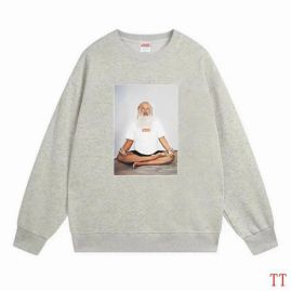 Picture of Supreme Sweatshirts _SKUSupremeS-XLttln0426671